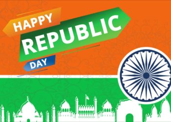 Happy Republic Day 2021 Whatsapp Video Status | 26 January 2021 Video Satus Download