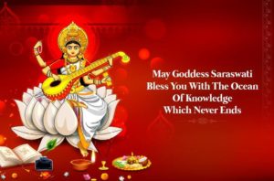 Happy Vasant Panchami 7