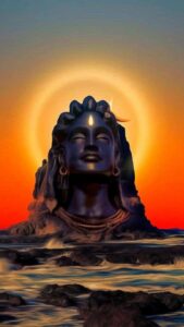 Har Har Mahadev Full HD Photos 1080p Wallpapers Download Free Images 1