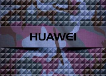 Huawei Wallpaper By Georgekev 7E Free On Finetoshine