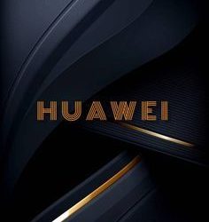 Huawei Wallpaper By Matifalibaig C7 Free On Finetoshine