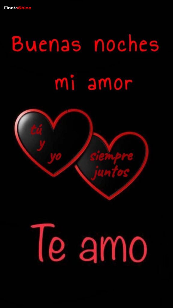 Imagenes de Amor 4 1 Imagenes de Amor 4 1