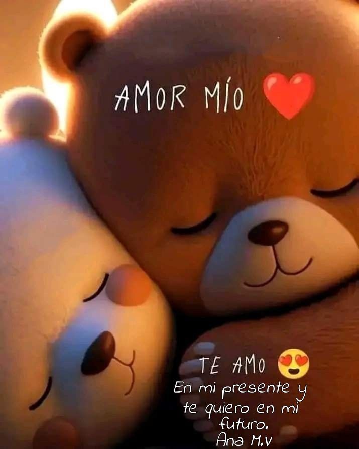 Imagenes de Amor para Dedicar a Mi Novia 1 2