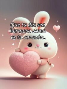 Imagenes de Amor para Dedicar a Mi Novia 3 2