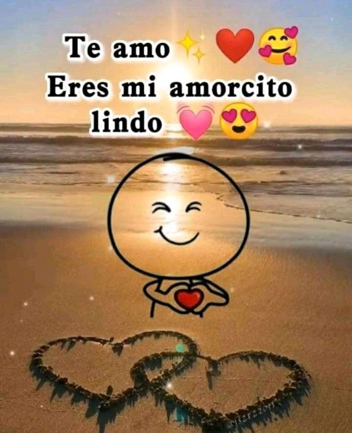 Imagenes de Amor para Dedicar a Mi Novia 5