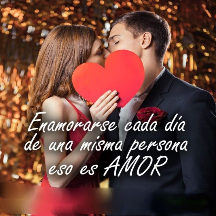 Imágenes de Amor