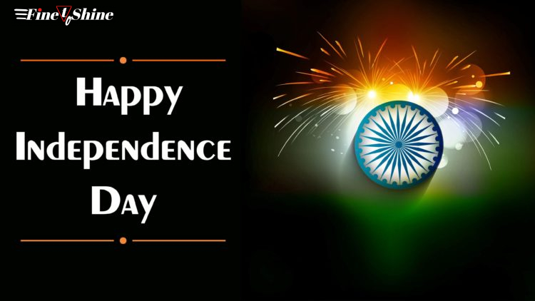 Independence Day HD Images and Dp For Whatsapp Free Download