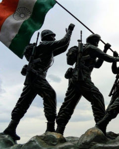 Indian Army Photo 10