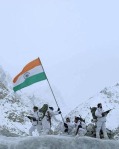 Indian Army Photo 14