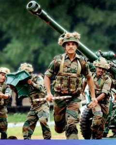 Indian Army Photo 17