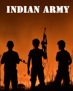 Indian Army Photo 18