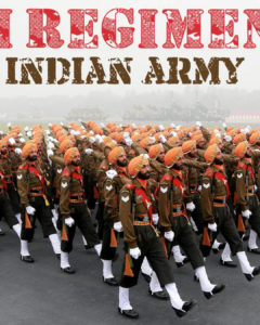 Indian Army Photo 21