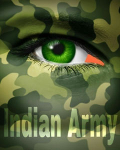 Indian Army Photo 4