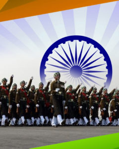 Indian Army Photo 6