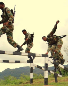 Indian Army Photo 8