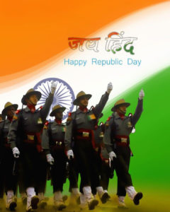 Indian Army Photo 9