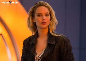 Jennifer Lawrence Wallpapers 15