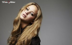 Jennifer Lawrence Wallpapers 2