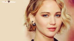 Jennifer Lawrence Wallpapers 22