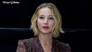 Jennifer Lawrence Wallpapers 23