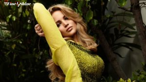 Jennifer Lawrence Wallpapers 28