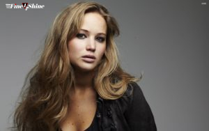 Jennifer Lawrence Wallpapers 29