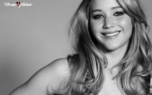 Jennifer Lawrence Wallpapers 4