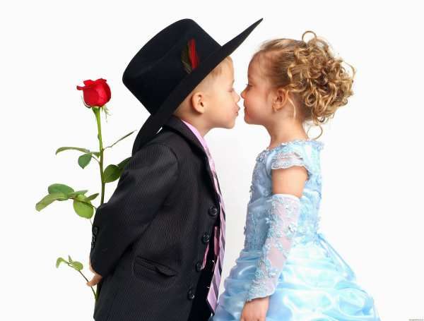 Kiss Day Images Wallpaper Photos Kissing Download 2015