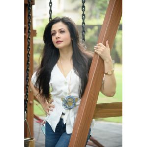 Koel Mallick Wallpapers 10