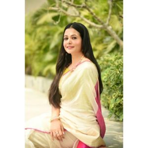 Koel Mallick Wallpapers 11