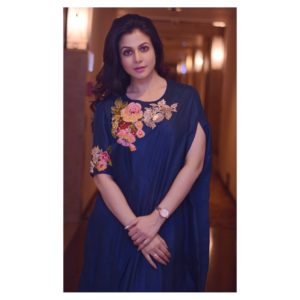 Koel Mallick Wallpapers 6