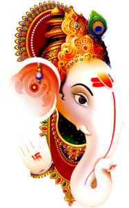 Lord Ganesh Image 2