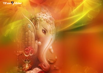 Ganesh Images