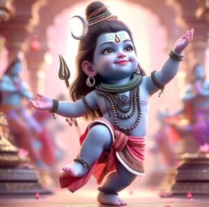 Lord Shiva Whatsapp Dp Pictures 1 2