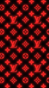 Louis Vuitton Wallpaper 10