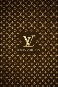 Louis Vuitton Wallpaper 13