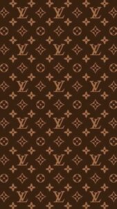 Louis Vuitton Wallpaper 19