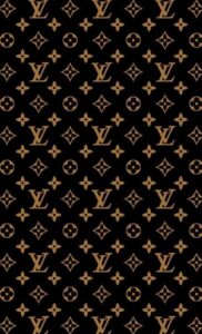 Louis Vuitton Wallpaper 20