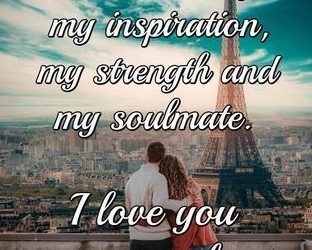 Best Love Quotes For Couples