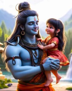 Mahadev Whatsapp Dp Images 1 1