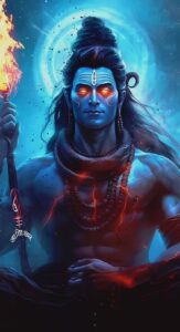 Mahakal Hd Wallpaper 1080P Download 3