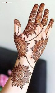 Mehndi Designs Photo 3 wpp1628409996451