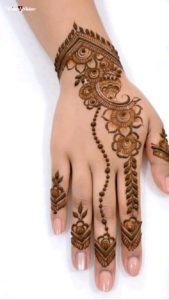 Mehndi Simple Design Image 3 wpp1637907982545