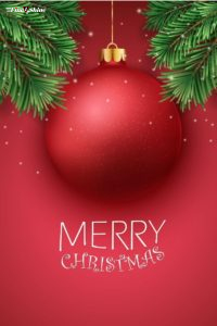 Merry Christmas Images Hd 1