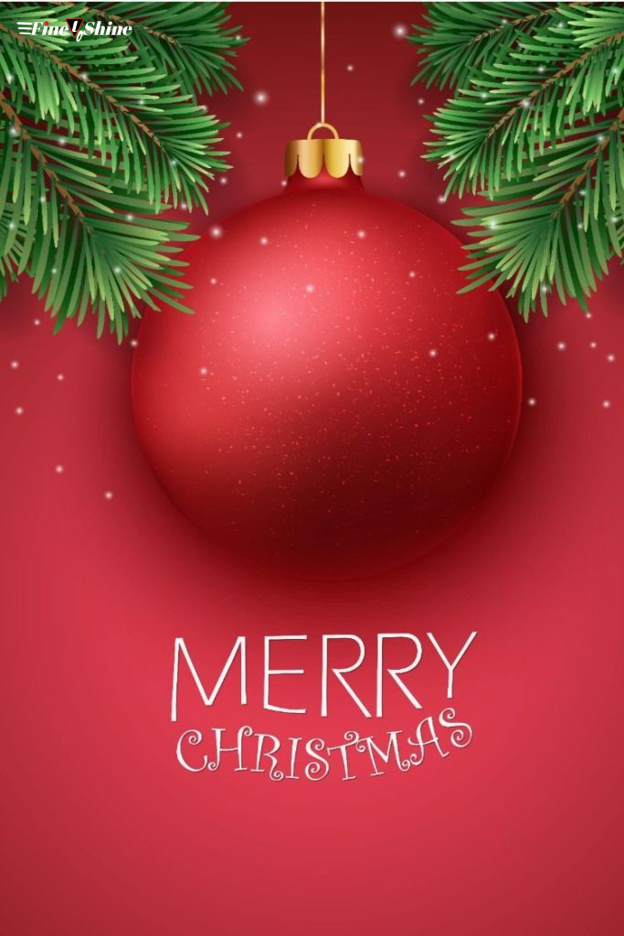 Merry Christmas Images HD 1 Merry Christmas Images HD 1