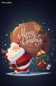 Merry Christmas Images Hd 10