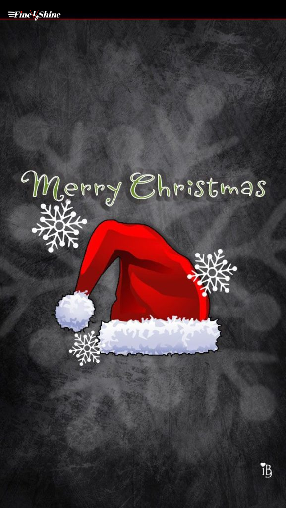Merry Christmas Images HD 3 Merry Christmas Images HD 3
