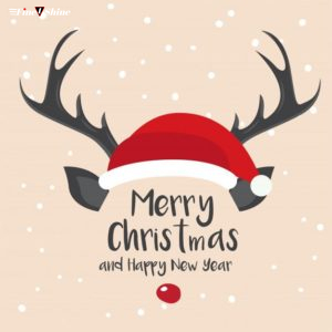 Merry Christmas Images Hd 5