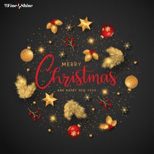 Merry Christmas Images Hd 6