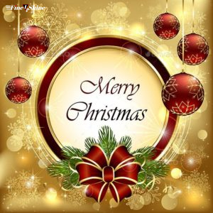 Merry Christmas Images Hd 7